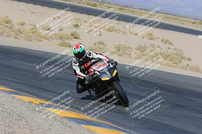 media/Apr-09-2023-SoCal Trackdays (Sun) [[333f347954]]/Turn 12 Inside (930am)/